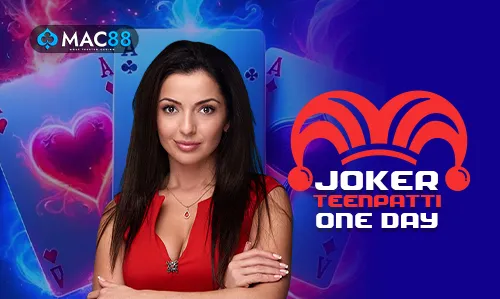 JTP 1D