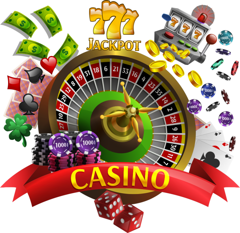 Reddy99 Gaming